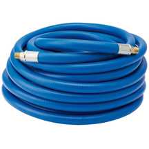 Draper Air Line Hose